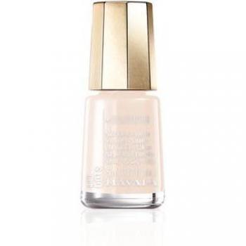 MAVALA ESMALTE DE UÑAS + SILICIUM DOTS 440 5ML