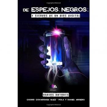 De espejos negros