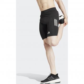 Malla cortas de hombre Own the Run adidas