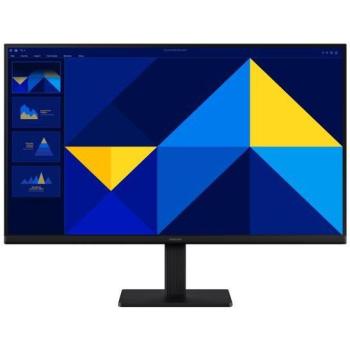 Samsung 27 S3 FHD IPS 100Hz Gaming Monitor
