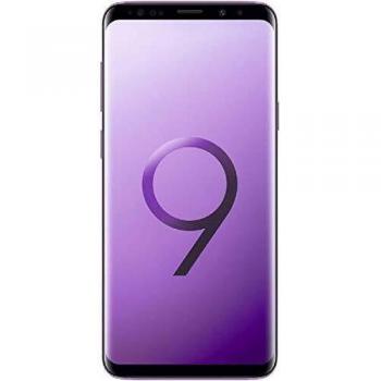 Samsung Galaxy S9 Plus 128GB Ultra Violet (SM-G965F)