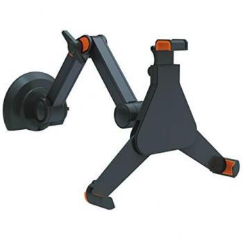 SOPORTE DE SOBREMESA PARA TABLET FONESTAR TAB-01