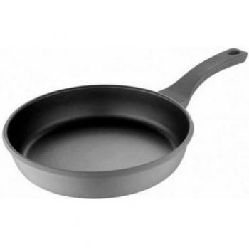 Sartén Retro Aluminio Bergner - Renueva Tu Cocina