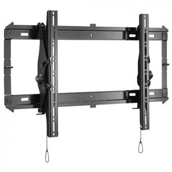 Chief Large FIT RLT2-G Wall Mount for Flat Panel Display