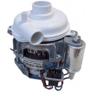 Motor Lavavajillas Smeg 695210296-695210281-81713194-81716857