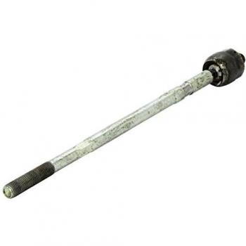 Rótula axial de dirección METZGER 51001518 para Opel Vectra y Saab 9-5