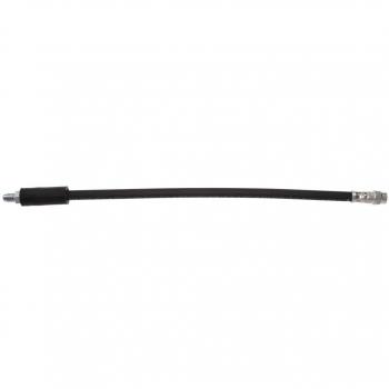 ABS SL 5217 Tubo Flexible de Frenos