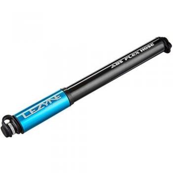 LEZYNE Lite Drive Bomba, Unisex Adulto