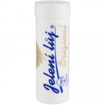 Regina Traditional Deer Tallow Lip Balm 28 g