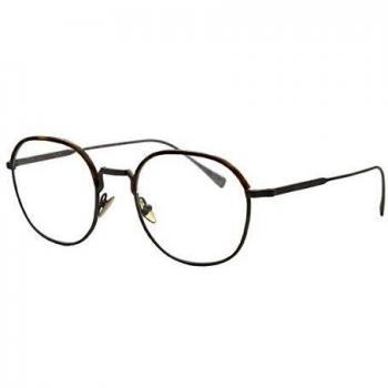 Armani 0AR5103J Gafas, 0, 51 para Hombre