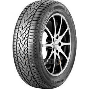 Barum Quartaris 5 - Neumático de verano, tamaño 225/50 R17, índice de carga 98, velocidad Y (hasta 300 km/h), diseño XL (Extra Load) para mayor capacidad de carga