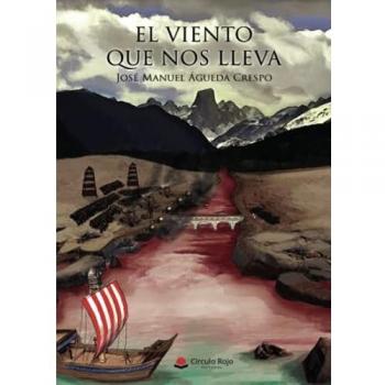 El viento que nos lleva