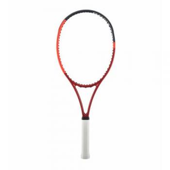 Raqueta de Tenis Dunlop CX 200 OS 2024