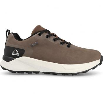 Zapatillas de montaña de hombre Triacastela Paredes