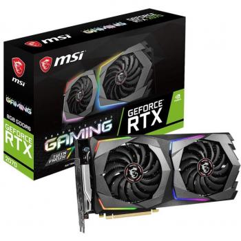 MSI 912-V373-082 - Tarjeta gráfica