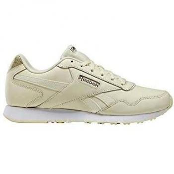 Reebok Royal Glide LX, Zapatillas de Trail Running para Hombre, Multicolor