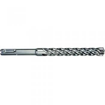 DEWALT DT8910-QZ - Broca SDS-Plus XLR 5.5x110mm