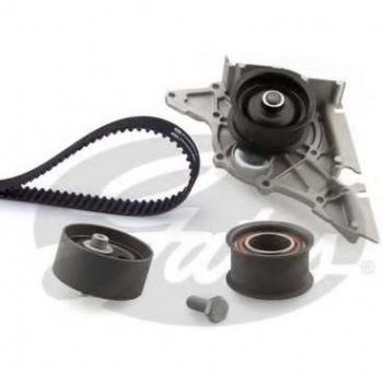 Kit de Bomba de Agua y Correa de Distribución Gates KP35493XS-1