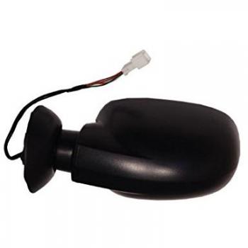 Alkar 6111590 Espejos Exteriores para Automóviles
