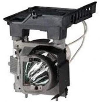 NEC Lámpara de proyector 60003129