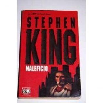 MALEFICIO