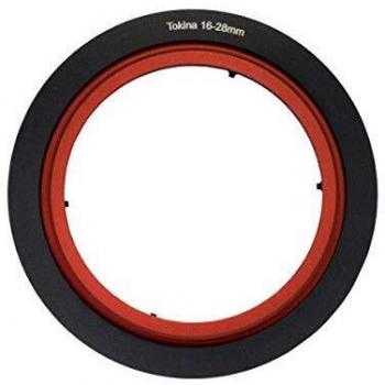 Lee adaptor ring sw150 for tokina 1628mm lens sw150tok1628