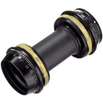 Cazoletas de Pedalier Campagnolo Pro-Tech T47x68mm Ultra-Torque