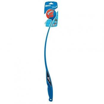 Lanzador de Pelotas Chuckit! Deporte 25 cm para Perros