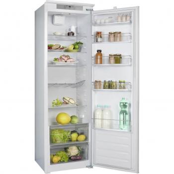 Frigorífico Integrable 1 Puerta Franke FSDR 330 V NE E