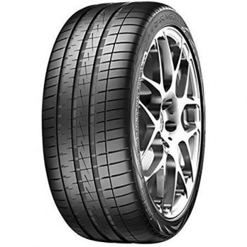 Vredestein Ultrac Vorti XL FSL - 295/30R24 105Y - Neumático de Verano