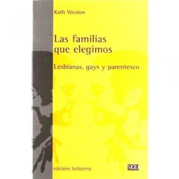 Familias que elegimos