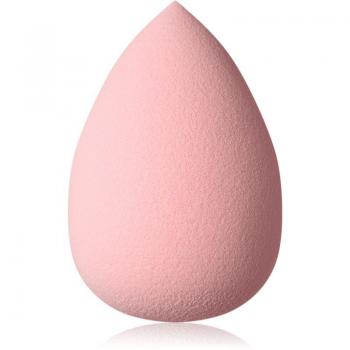 Revolution Create Antibacterial Blending Makeup Sponge