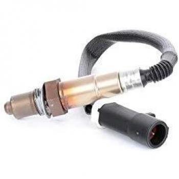 RIDEX 3922L0237 Sonda lambda