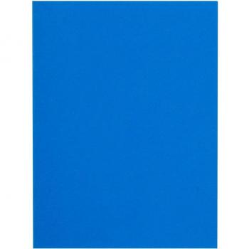 500 Subcarpetas Flash Exacompta 160010E - 220 g/m2