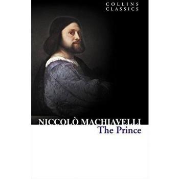 The Prince