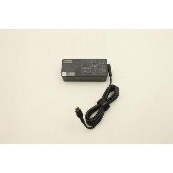 Adaptador de Corriente Lenovo AC Adapter
