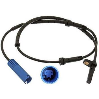 febi bilstein 47215 ABS Sensor, pack of one