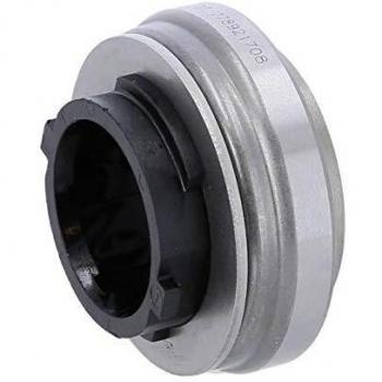 Cojinete de Desembrague DT Spare Parts 12.32053 para Peugeot y Citroën