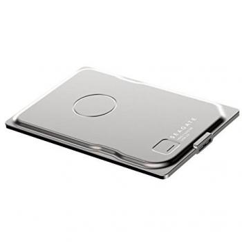 Seagate 500GB 2.5 USB 3.0 USB Type-A 3.0
