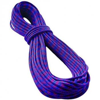 Pack 2 Cuerdas Tendon Ambition Estándar 8,5mm (60m) - Excelente Retorno Azul
