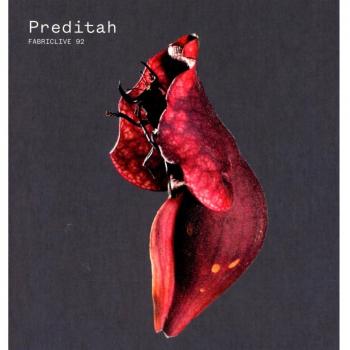 Fabriclive 92