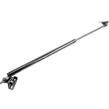 Amortiguador de maletero a gas VAICO para Opel Agila - Calidad Original
