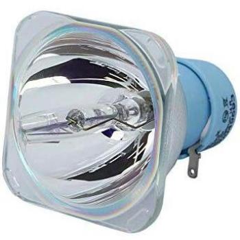 MSD Platinum 14R 280W 7800K Replacement Lamp