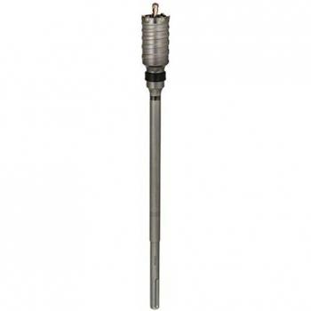 Bosch F 00Y 145 191 - Corona perforadora hueca SDS-max-9-50 x 420 x 550 mm