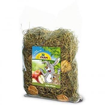 Jr Farm Apple Meadow 500g - Pet Food for Small Animals