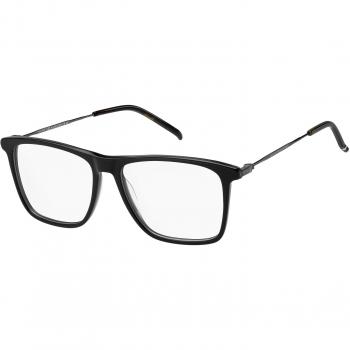 Gafas de vista Tommy Hilfiger Hombre TH-1876-807