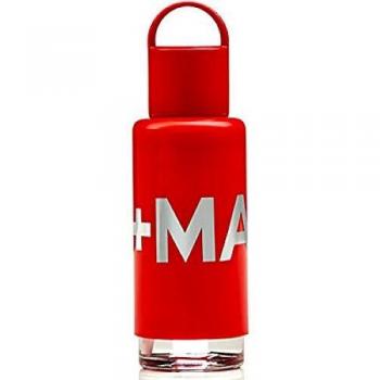 Blood Concept - Red +ma Eau De Parfum 30ml vapo