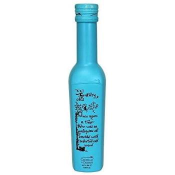CASTILLO DE CANENA - Aceite de Oliva Virgen Extra