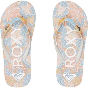 Sandalias de niños Roxy Pebbles