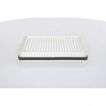 Filtro de habitáculo BOSCH 1 987 431 169